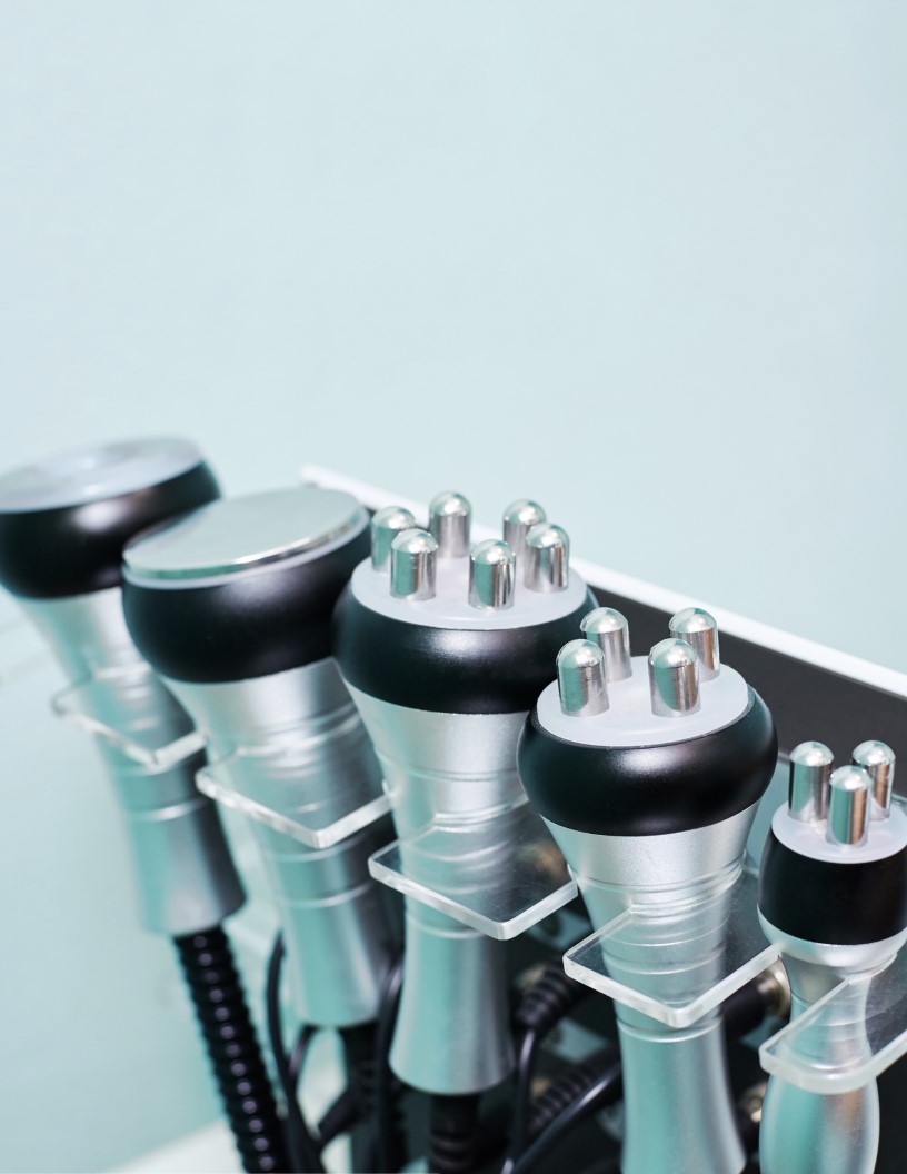 Global Ultrasonic Energy Surgical Device Market 2024-2028