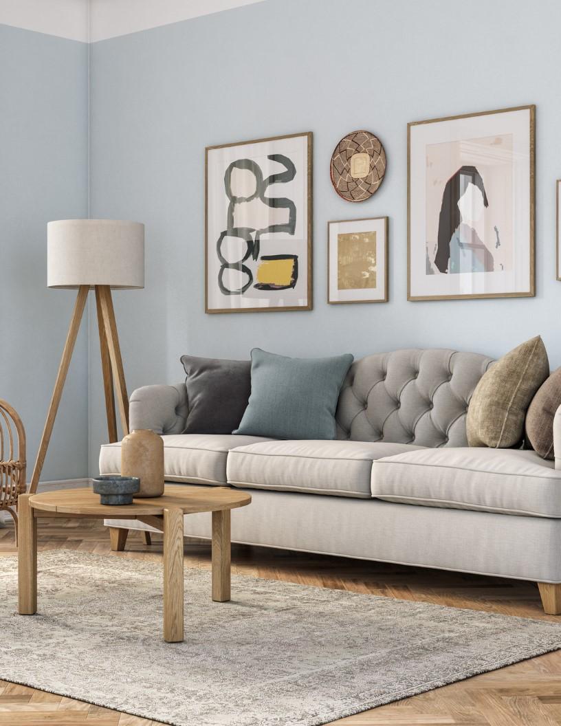 Home Textiles Market in US 2025-2029