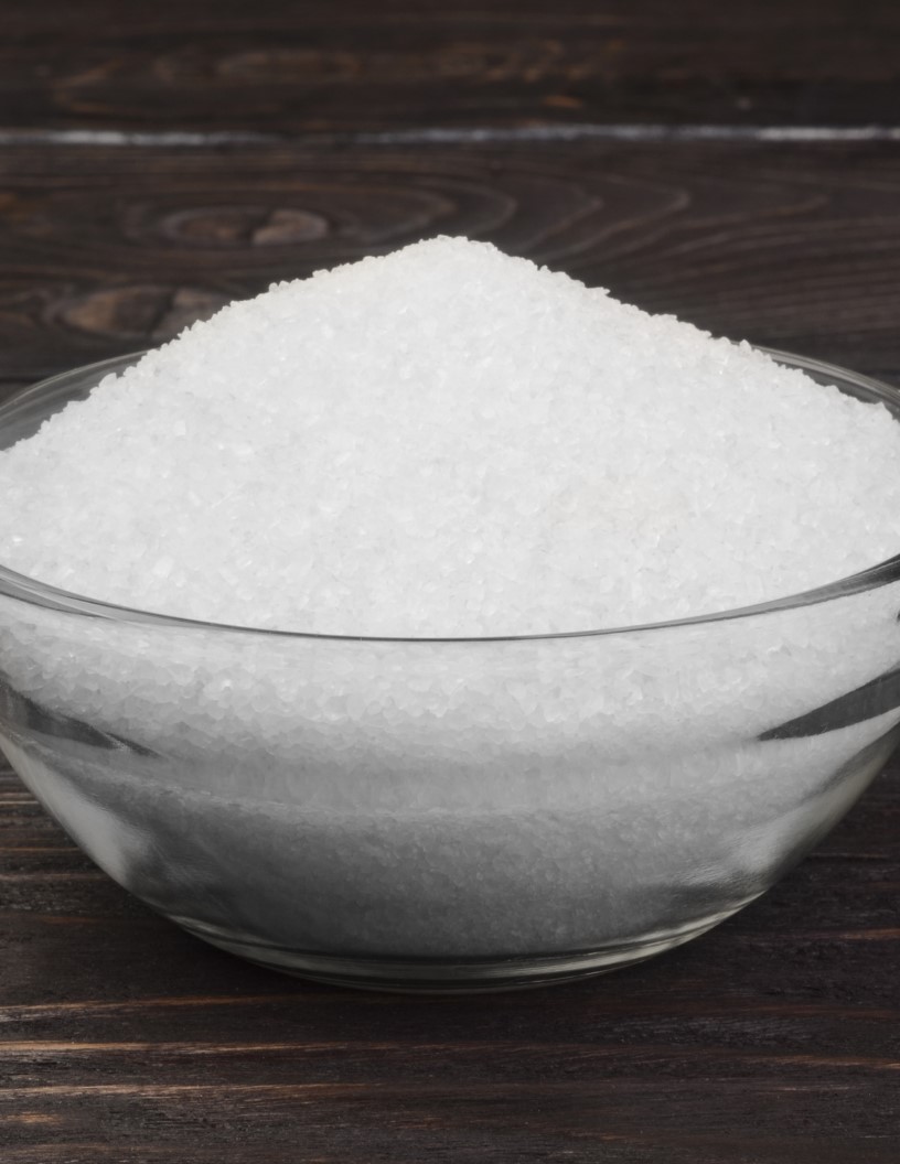 Global Silver Salt Market 2024-2028