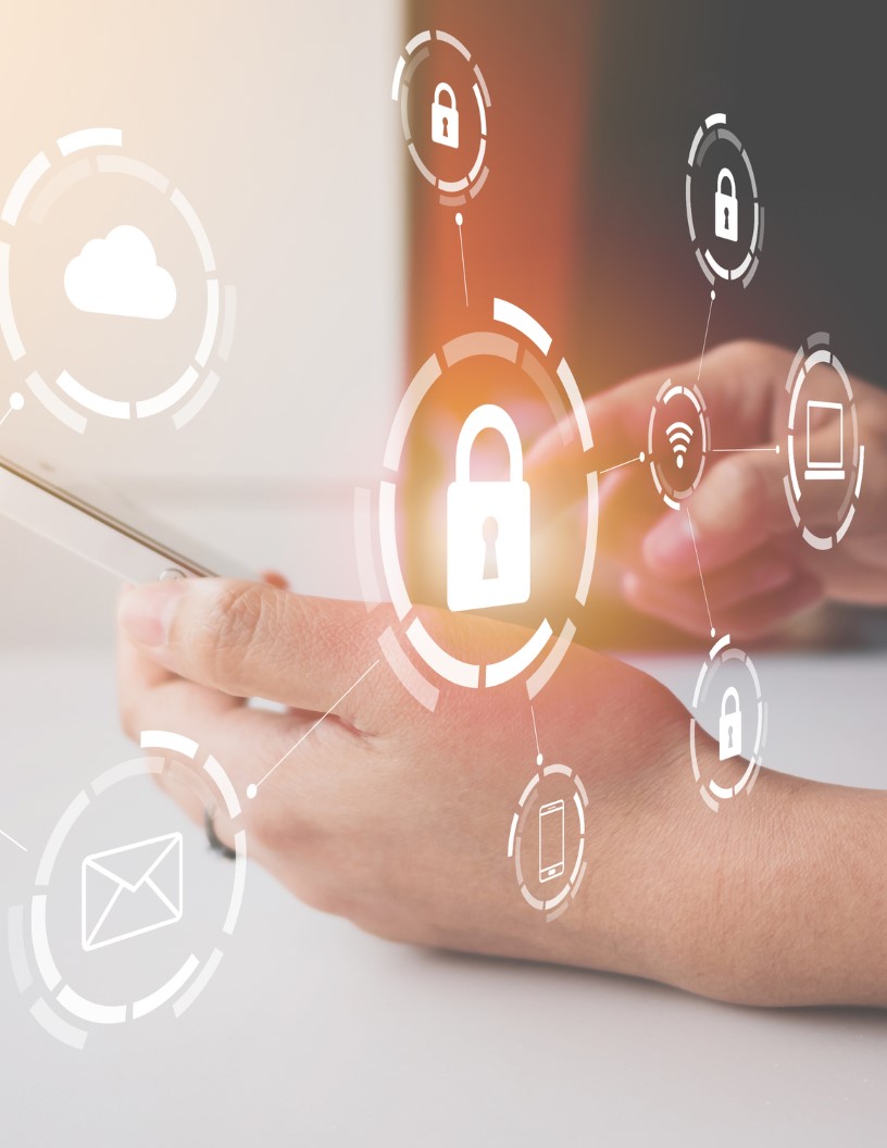 Global Mobile Threat Defense (MTD) Market 2024-2028