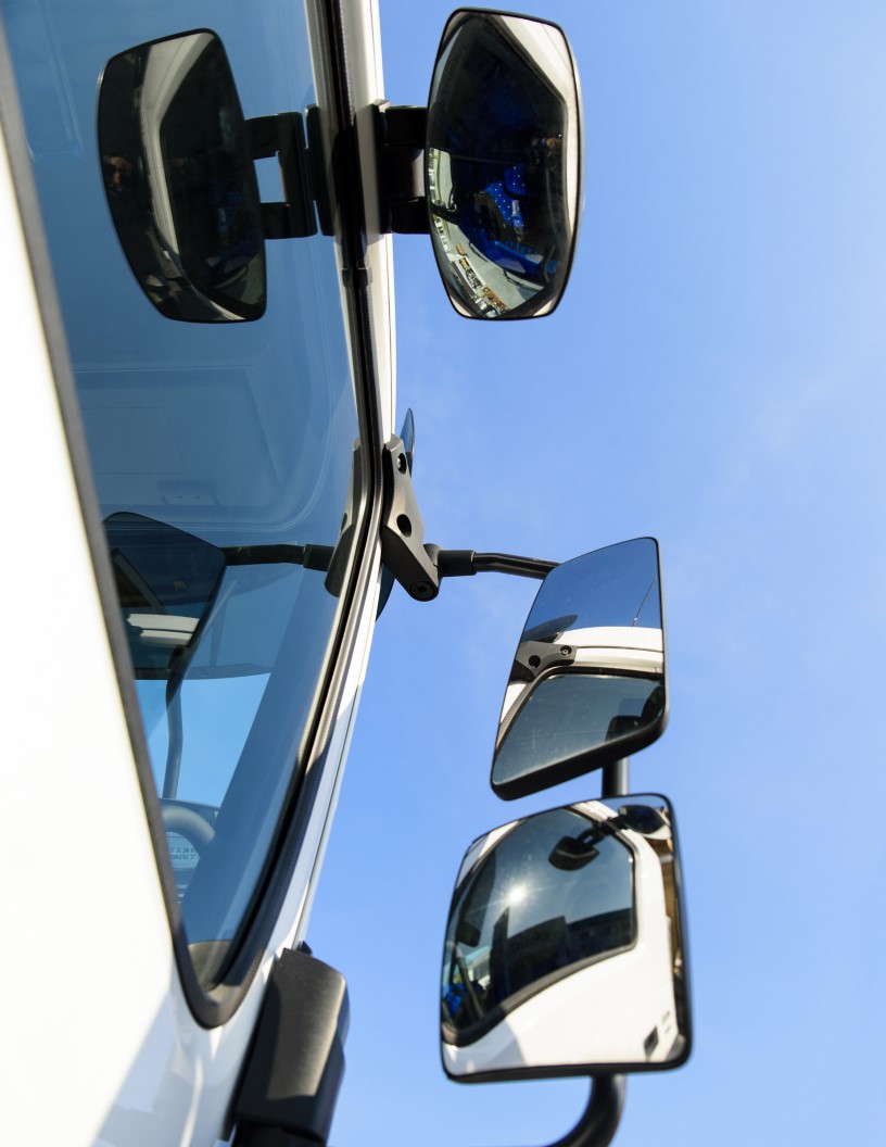 Latest News: Electrochromic Storage Devices Market 2024-2028