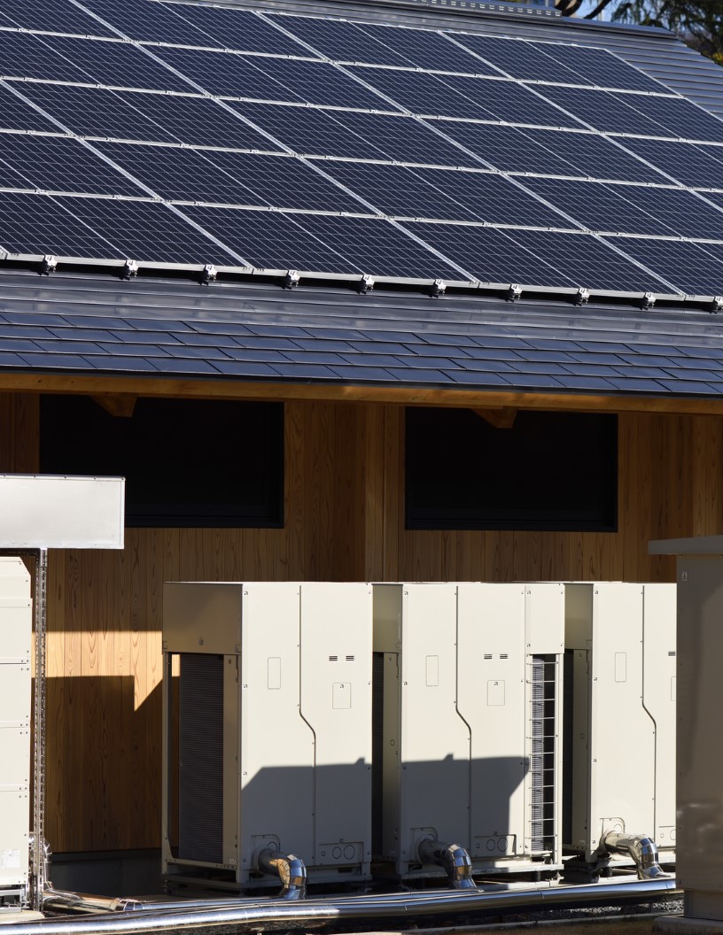 Global Residential Battery Energy Storage System Market 2024-2028