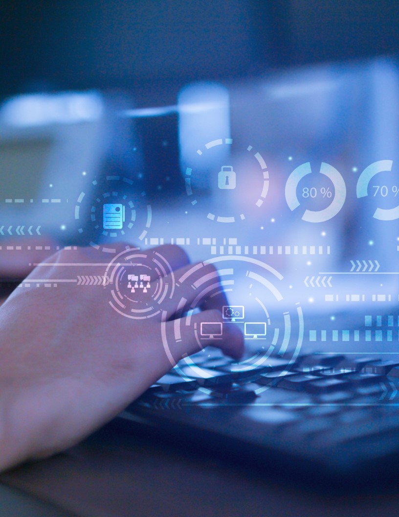 Global Information Governance in Social Business Market 2024-2028