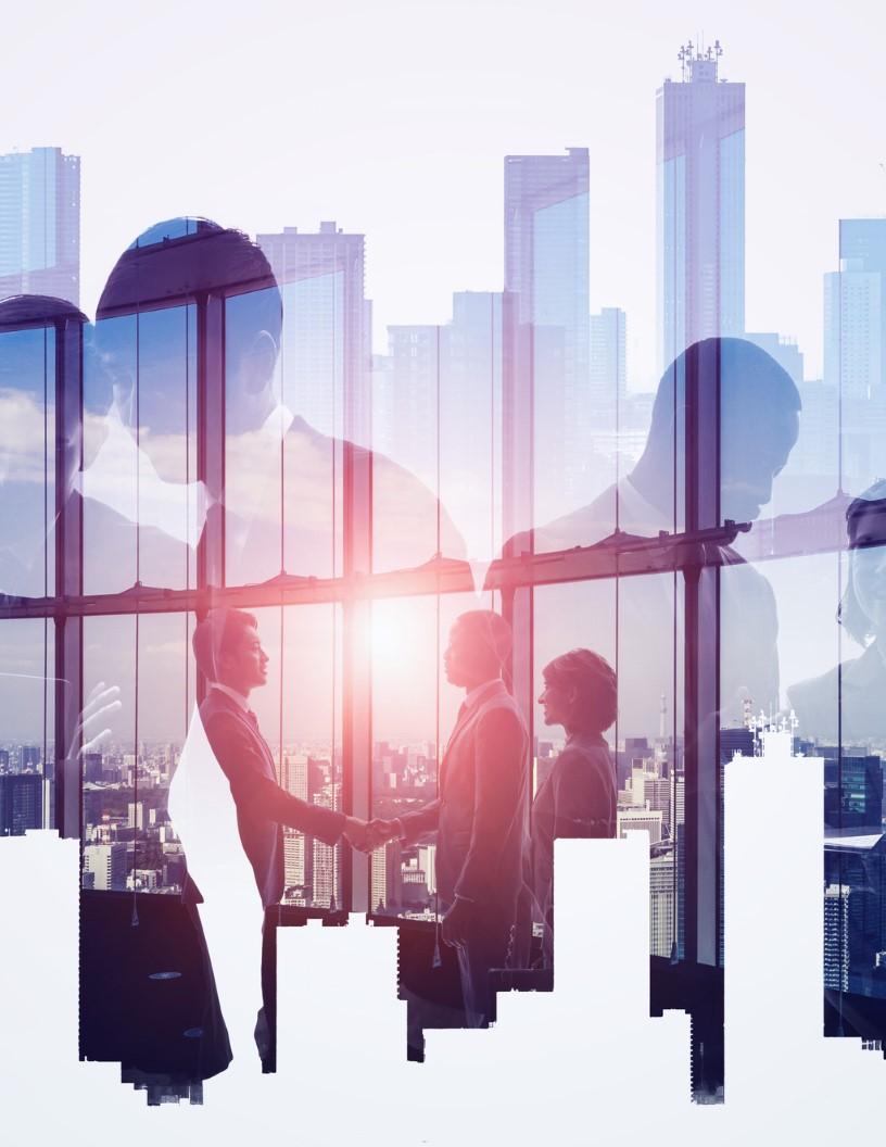 Facility Management (FM) Services Market in Europe 2025-2029