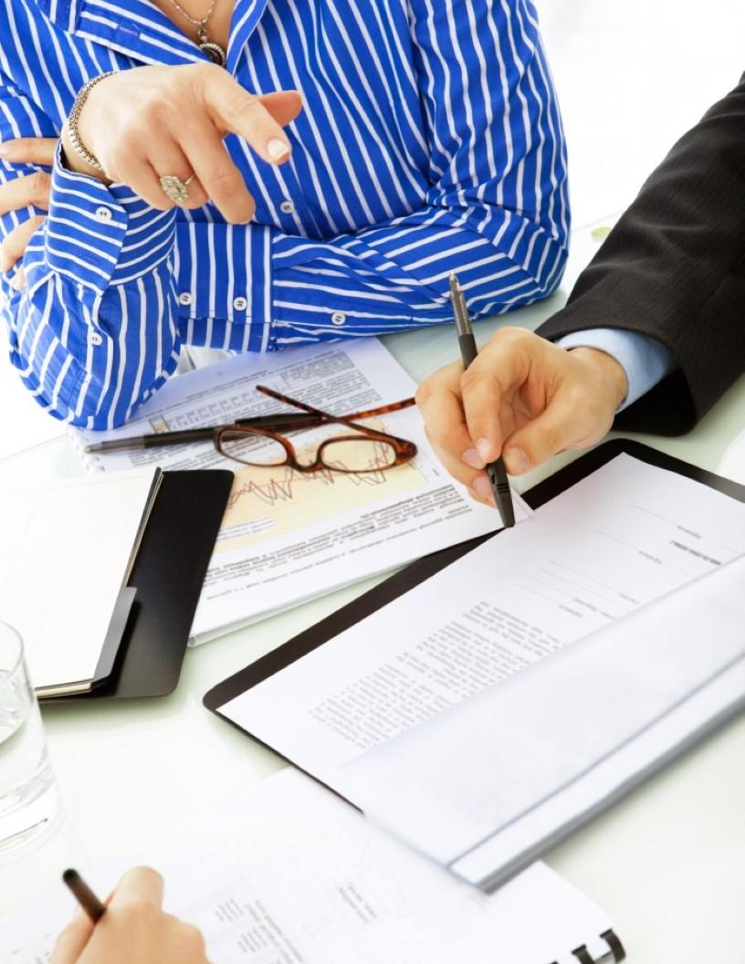 Contract Research And Manufacturing Service (CRAMS) Market in India 2025-2029