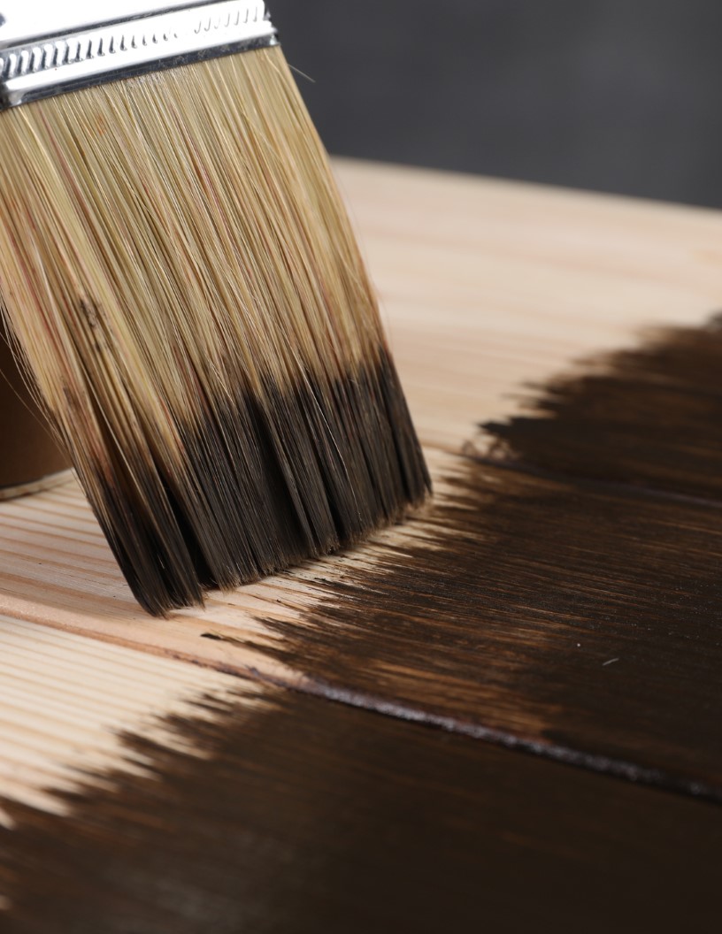 Wood Coatings Market in North America 2024-2028