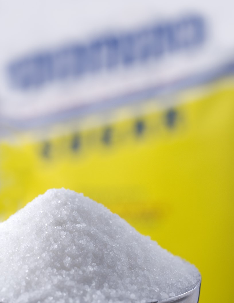 Global ammonium nitrate market 2024-2028