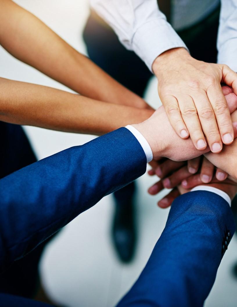 Global Support Services Market 2025-2029