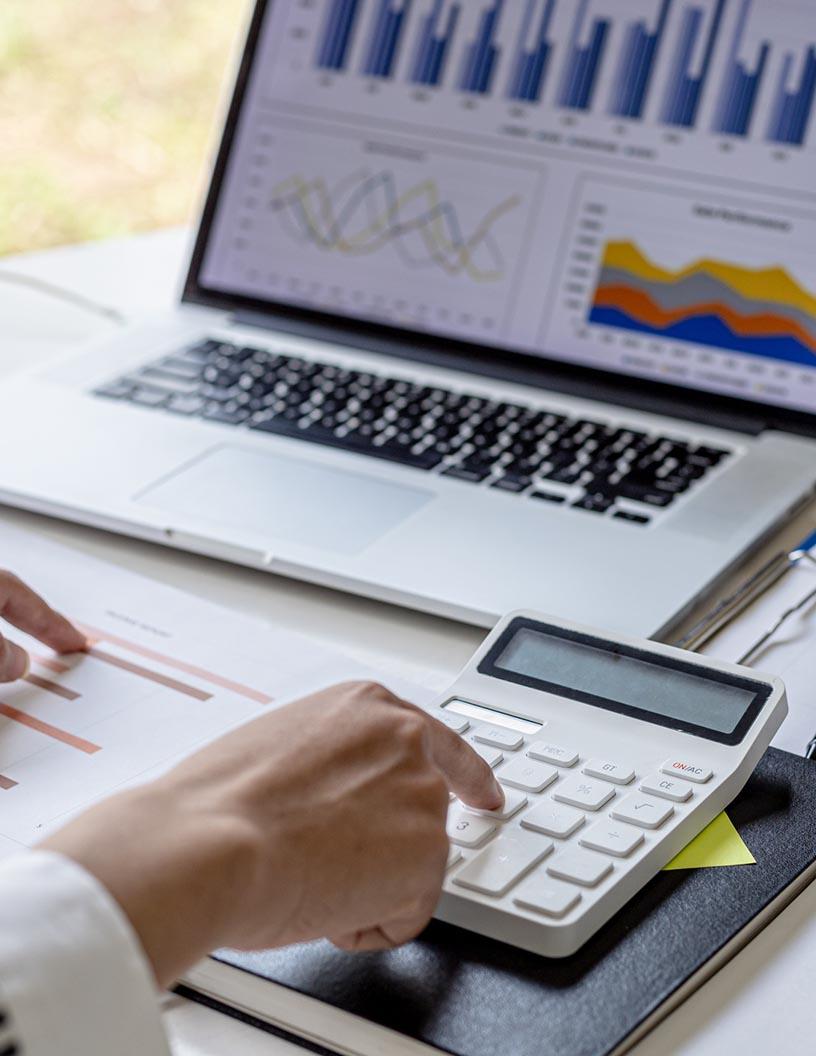 Global Asset Management Market 2025-2029