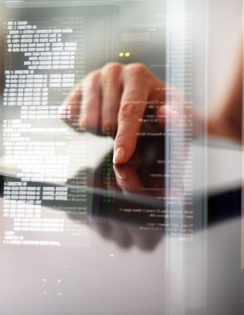 Global Vertical-Specific Software Market 2025-2029