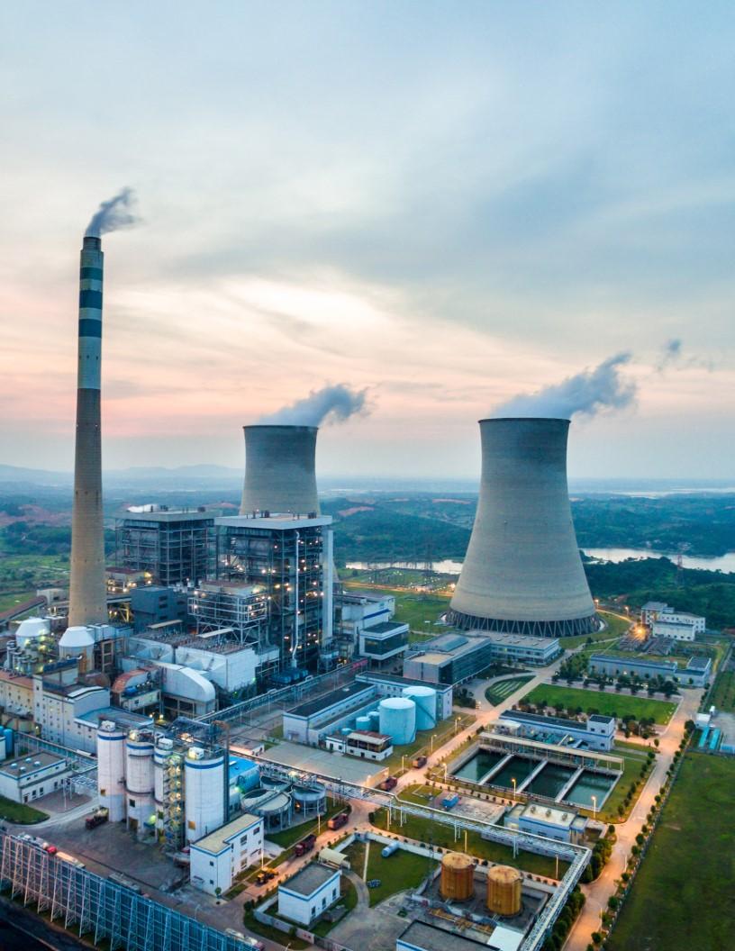 Global Geothermal Energy Power Equipment Market 2025-2029