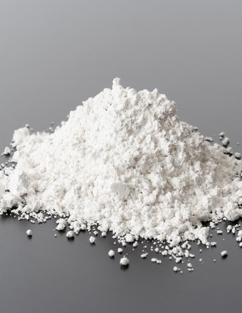 Global Boron Nitride Market 2025-2029