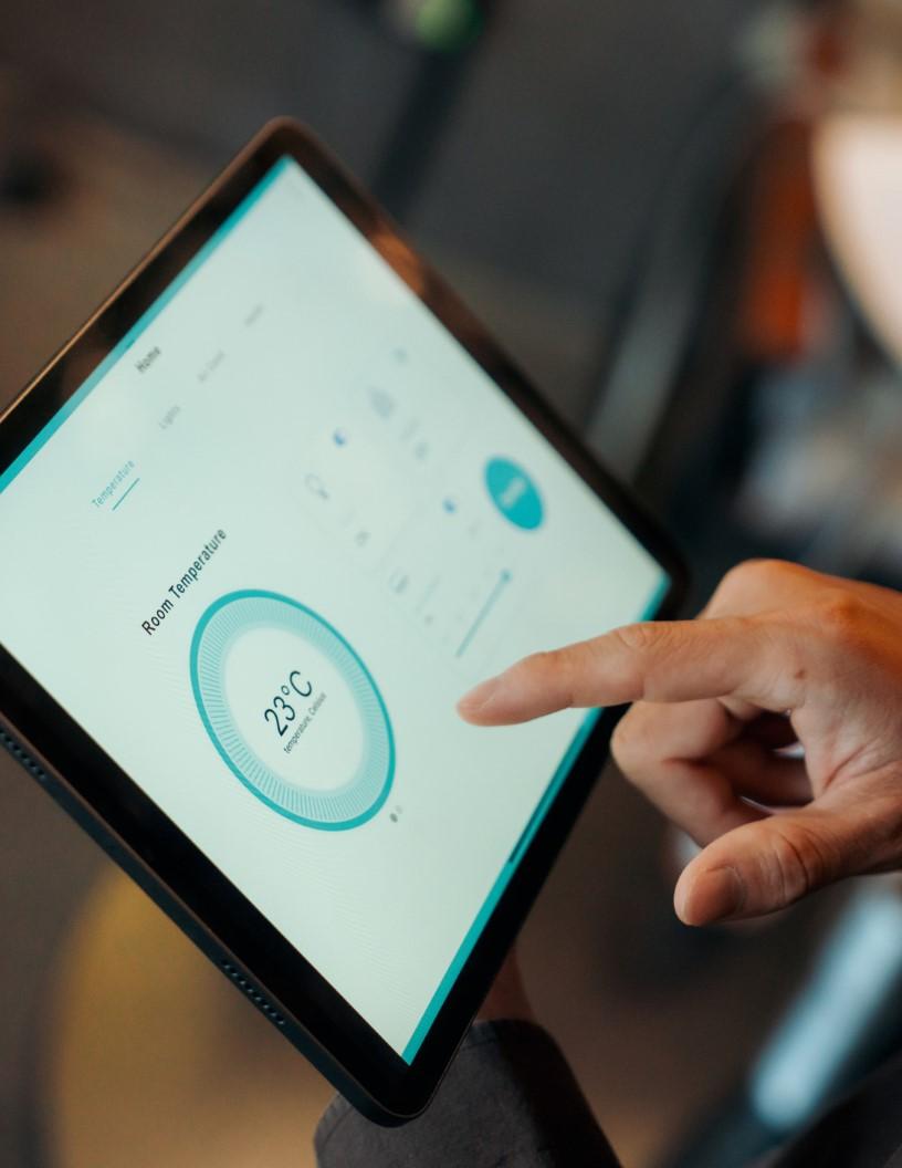 Global Tablet Touch Panel Market 2025-2029