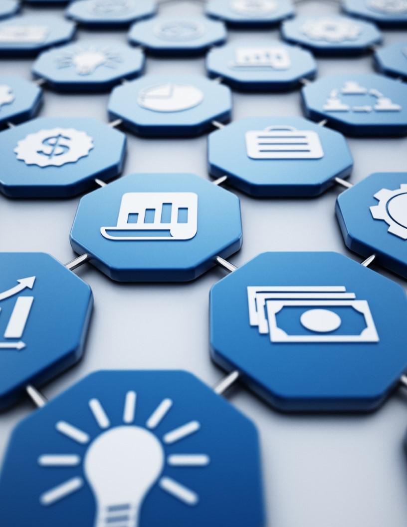 Global Asset Integrity Management Systems (AIMS) Market 2025-2029