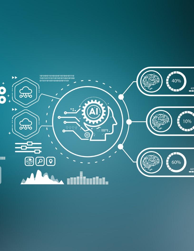 Global Prompt Engineering Tools Market 2025-2029