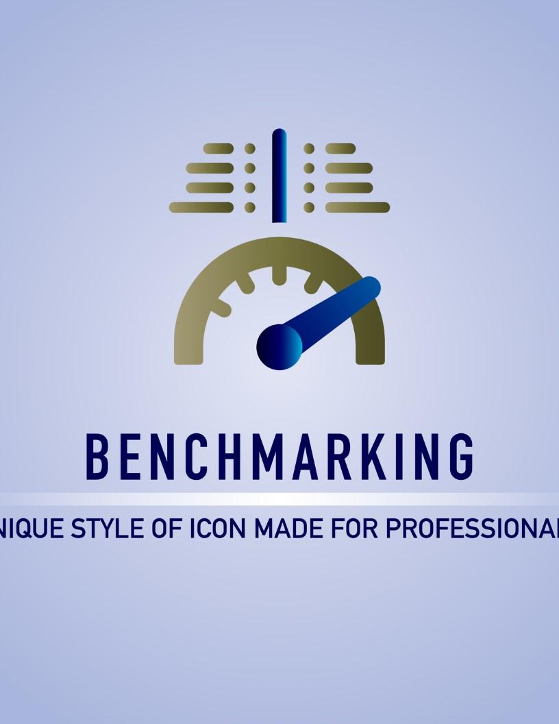 Global Model Evaluation And Benchmarking Tools Market 2025-2029