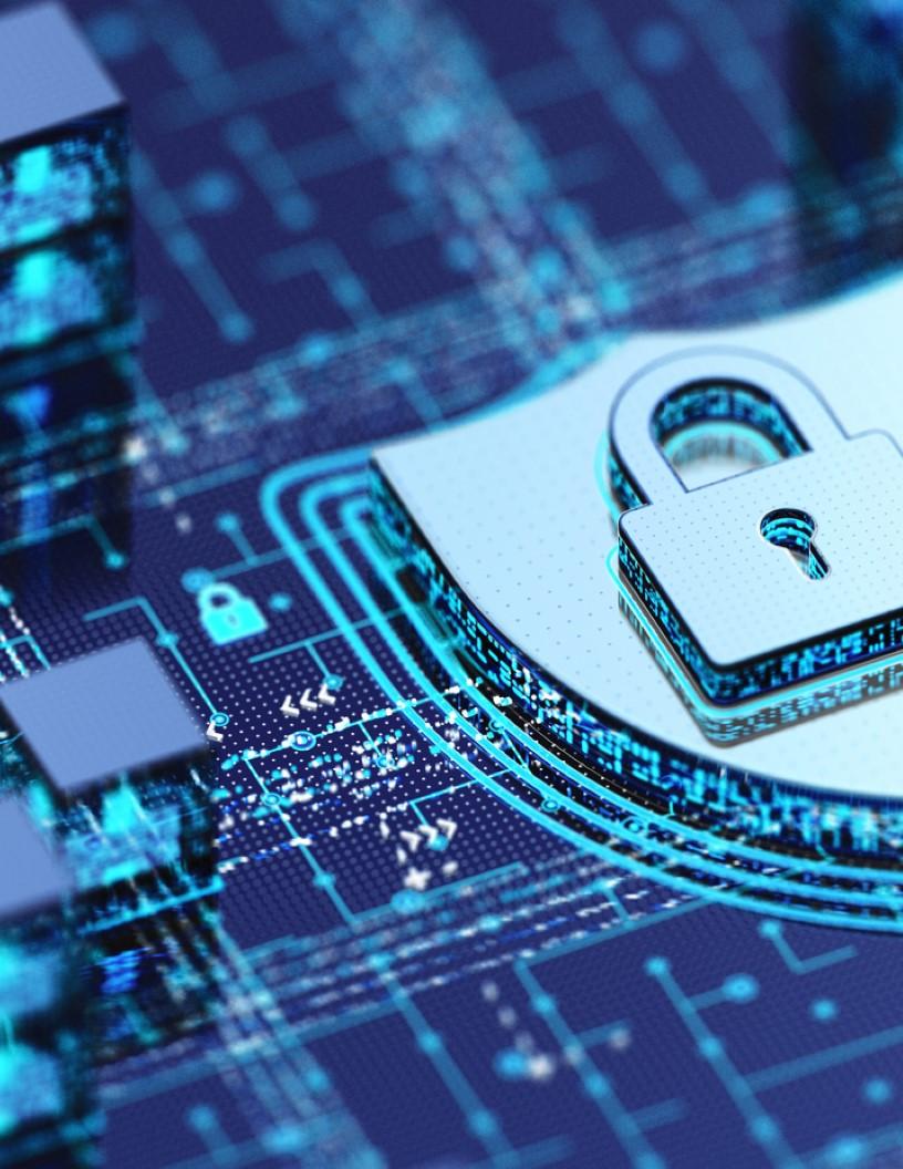 Global AI Marketplace Platforms Market 2025-2029