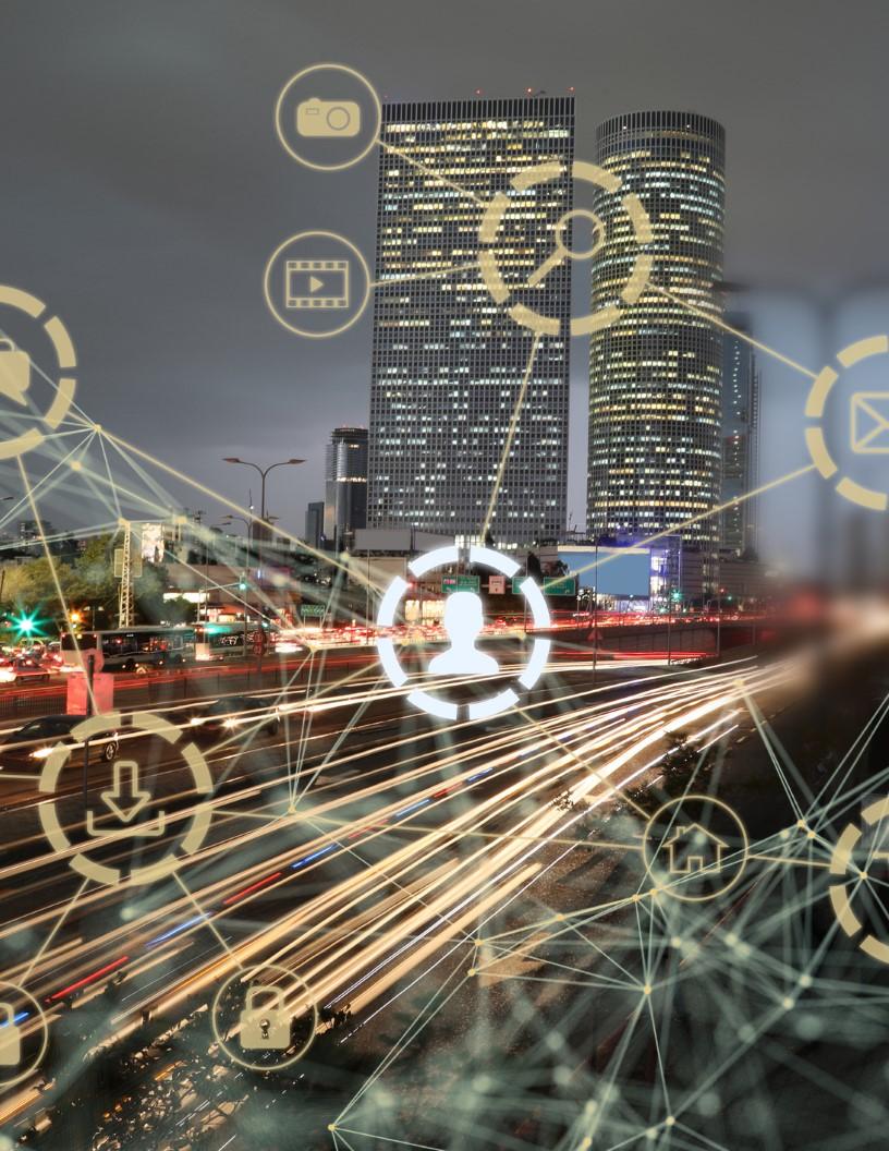 Global Citizen Services AI Market 2025-2029