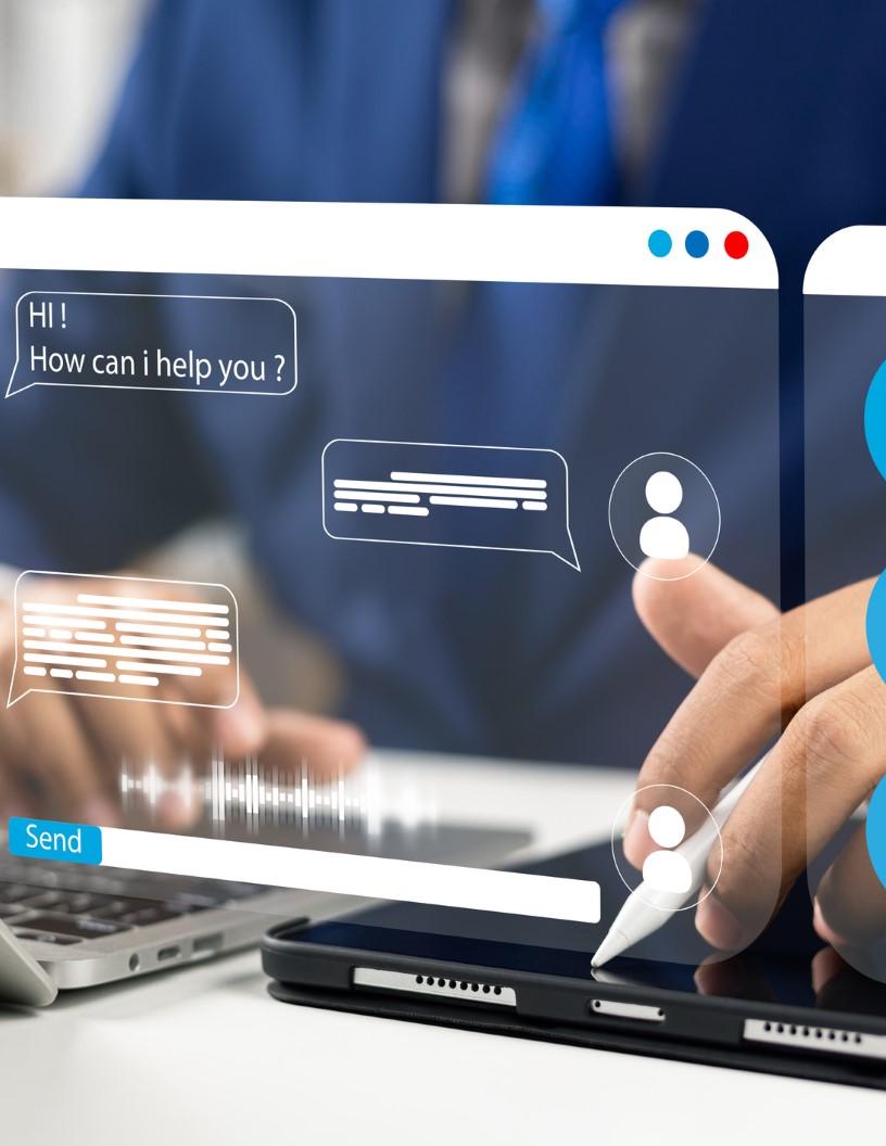 Global Human-Centered AI Market 2025-2029