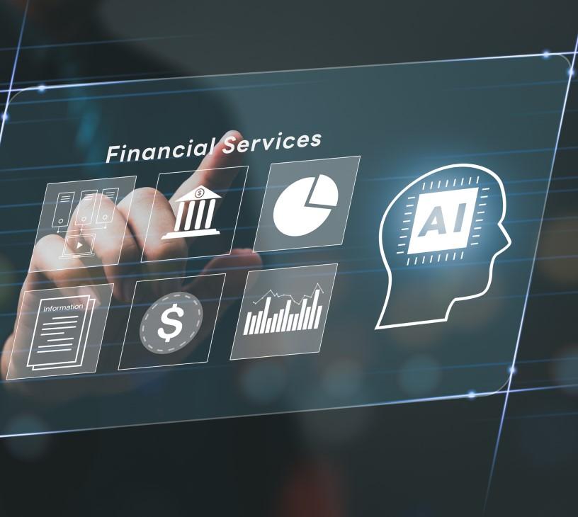 Global AI In Banking Market 2025-2029