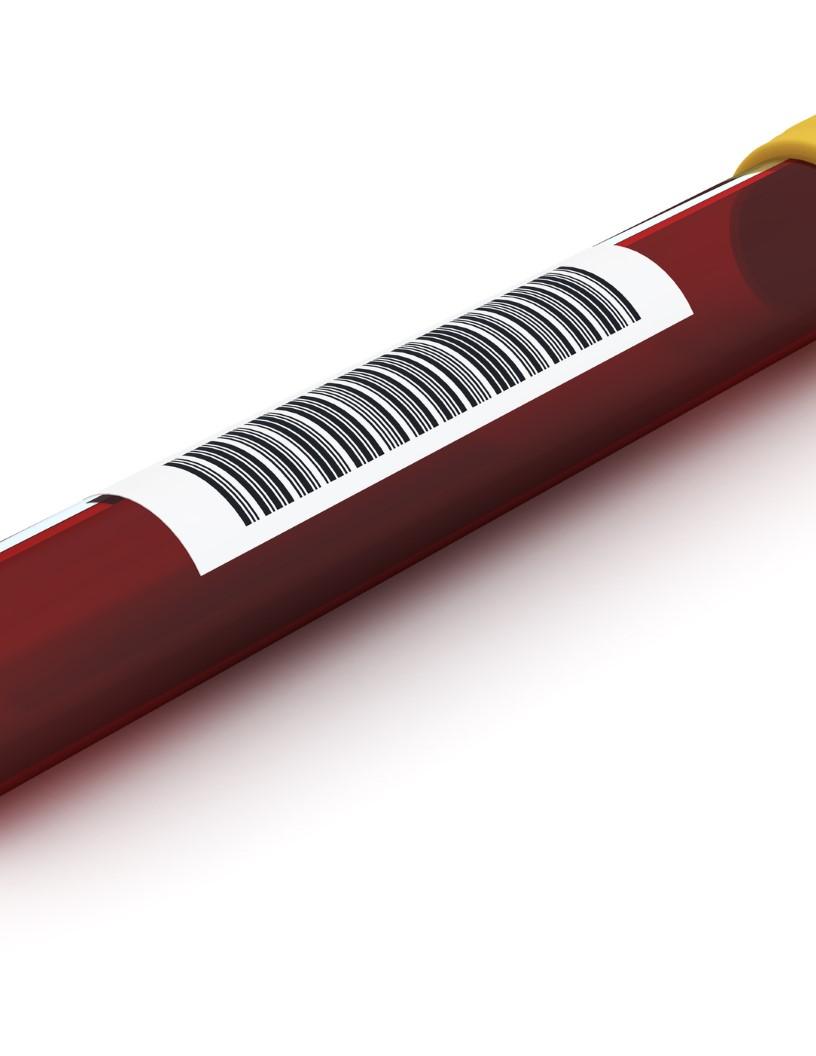 Global Animal Blood Product Market 2025-2029