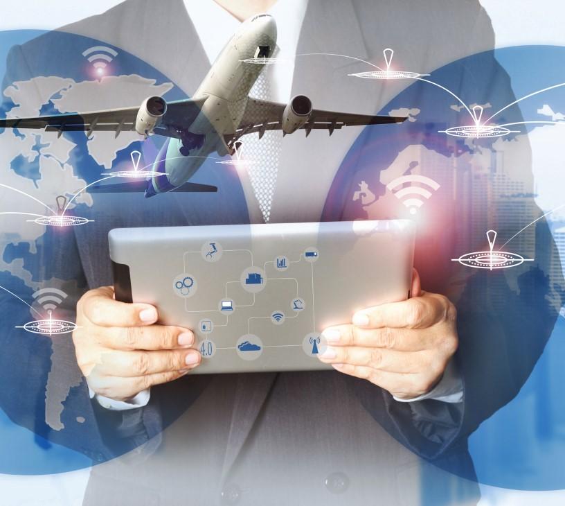 Global AI In Tourism Market 2025-2029