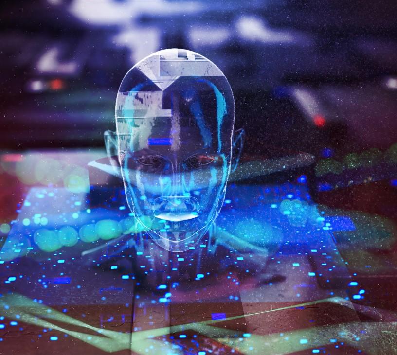 Global AI-Based Image Analysis Market 2025-2029