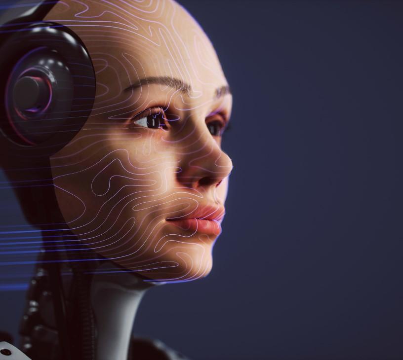 Global Voice AI Agents Market 2025-2029