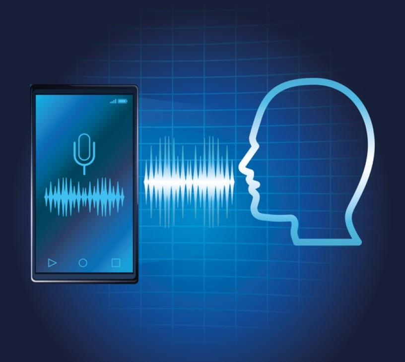 Global AI Voice Recognition Market 2025-2029