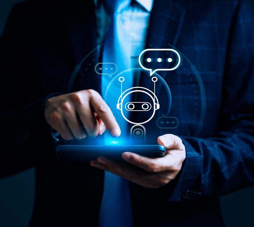 Global AI Agents In Ecommerce Market 2025-2029