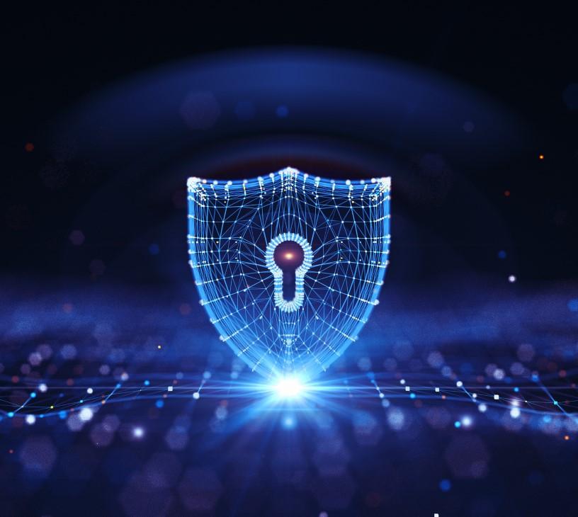 Global AI Server Security Market 2025-2029