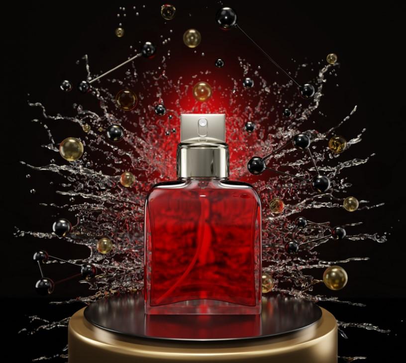 Global AI In Cologne Market 2025-2029