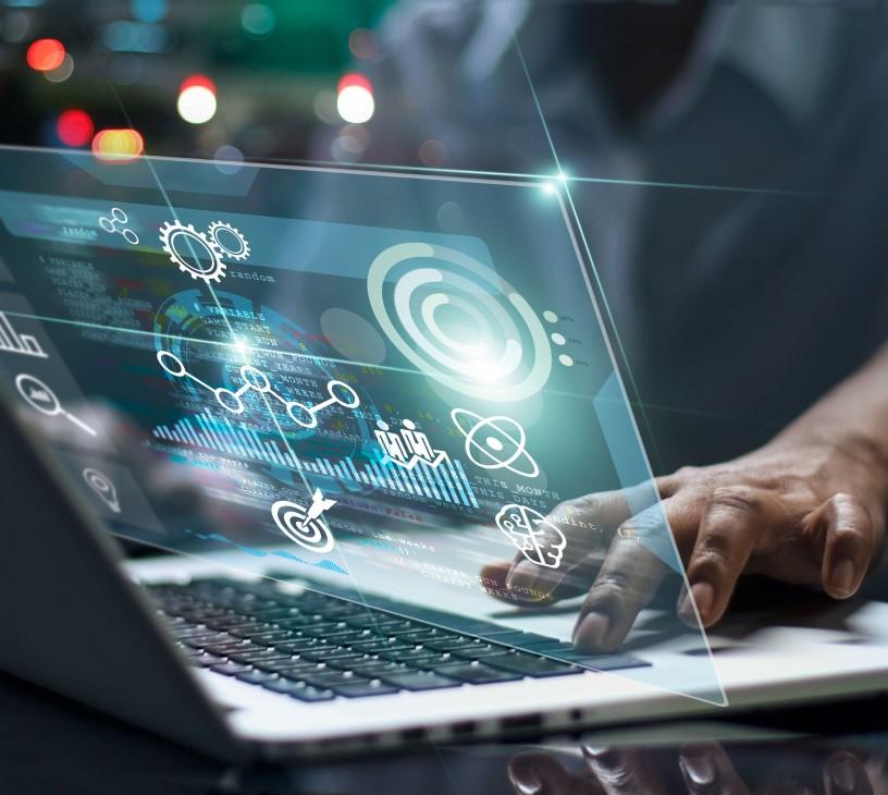 Global AI Servers In Financial Services Market 2025-2029