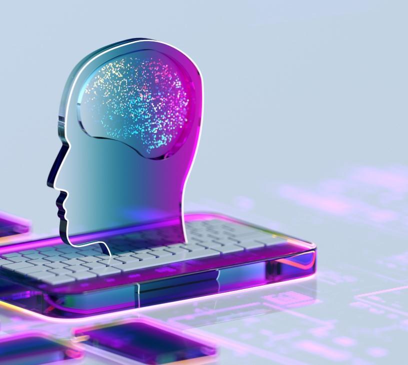 Global Agentic AI In Digital Engineering Market 2025-2029