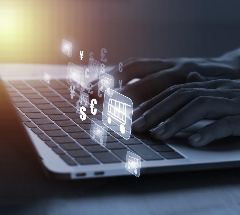 Global AI Direct Selling Market 2025-2029