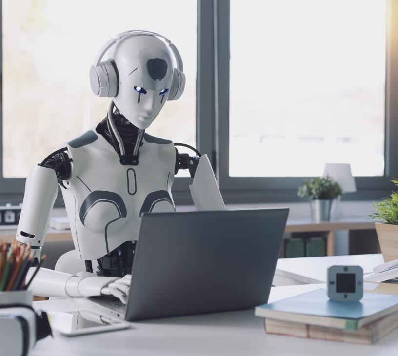 Global Agentic AI In Labor Market 2025-2029