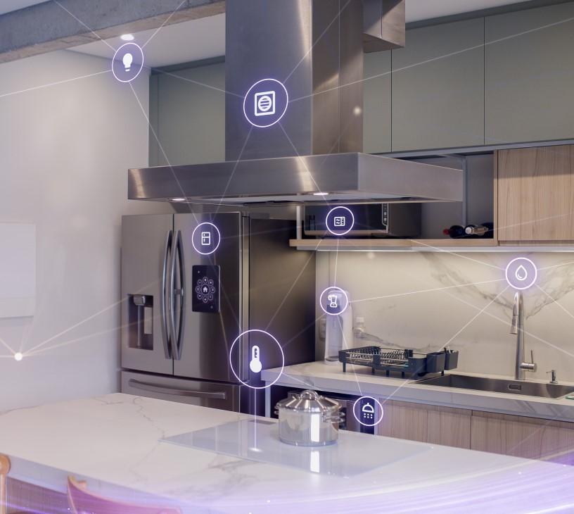 Global AI In Appliances And Electronics Market 2025-2029