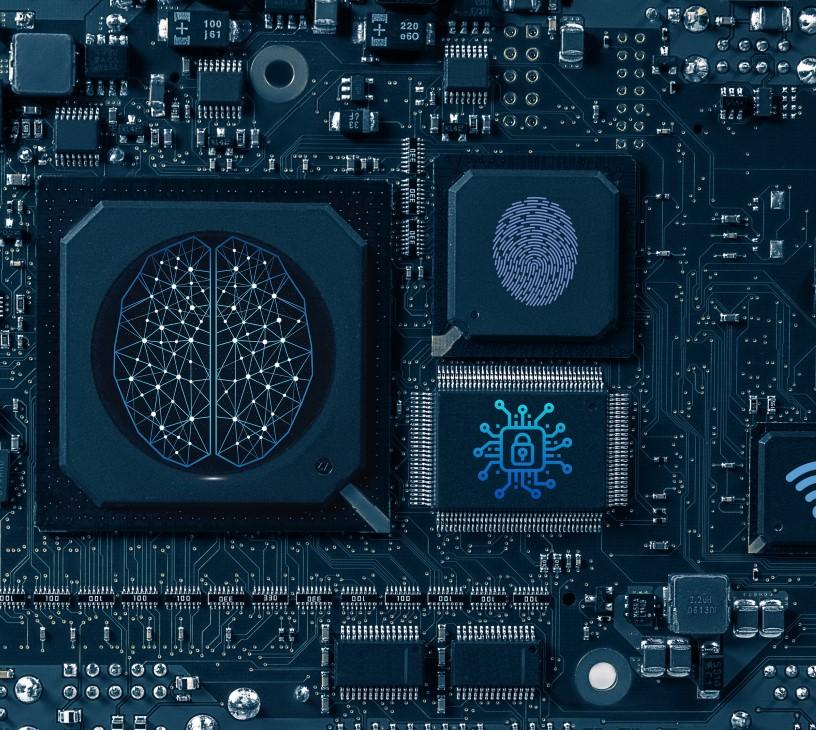 Global AI In Semiconductor Automated Test Equipment Analysis Market 2025-2029