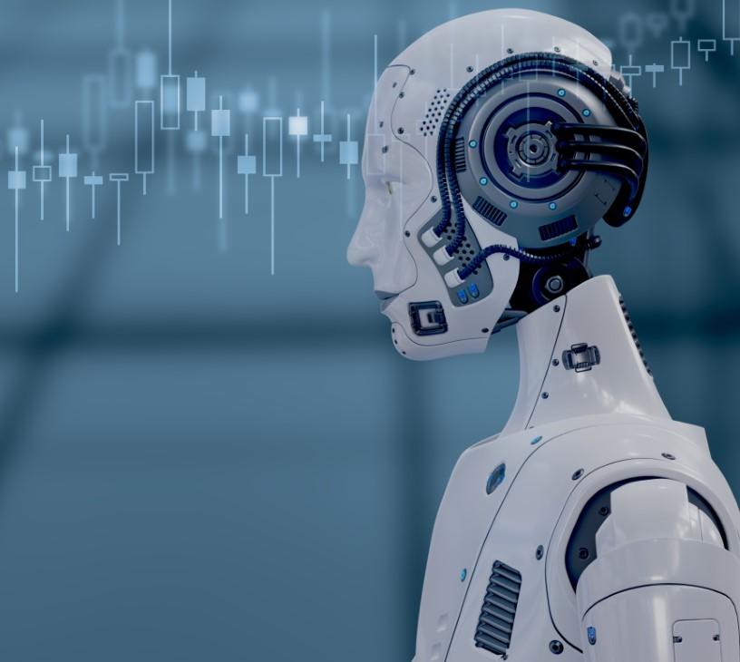 Global AI In Telco Business Support Systems Market 2025-2029