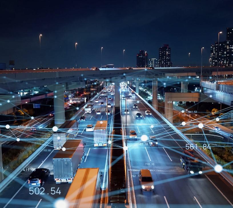 Global AI In Infrastructure And Platforms As A Service Market 2025-2029