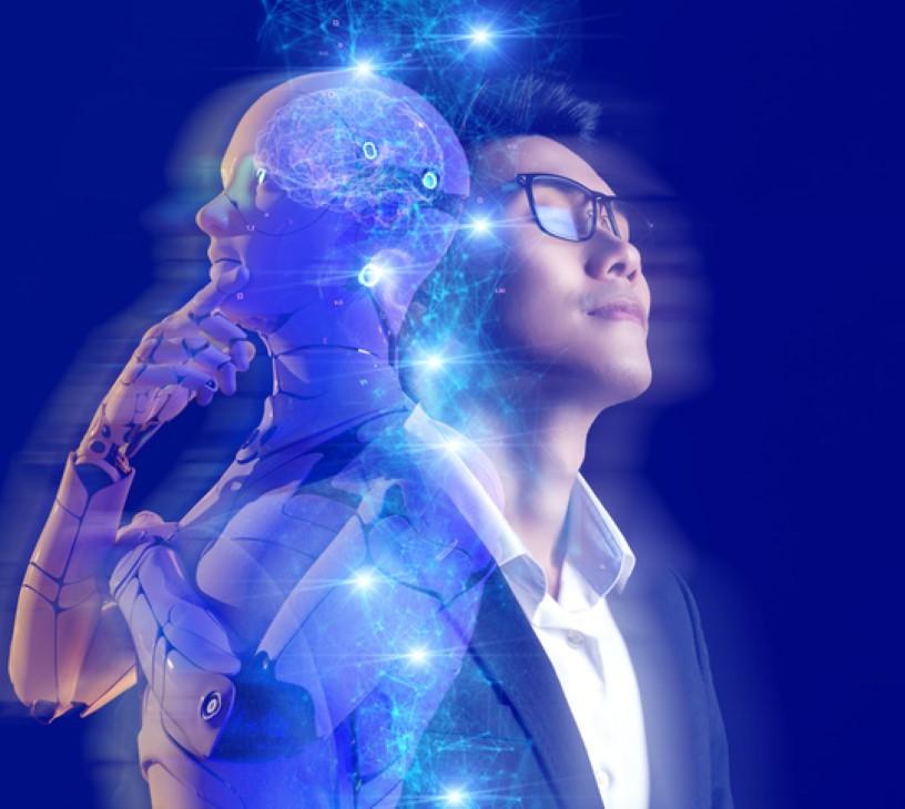 Global AI In Economic Analytics Market 2025-2029
