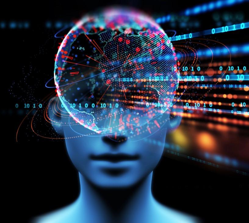 Global Agentic AI For Data Engineering Market 2025-2029