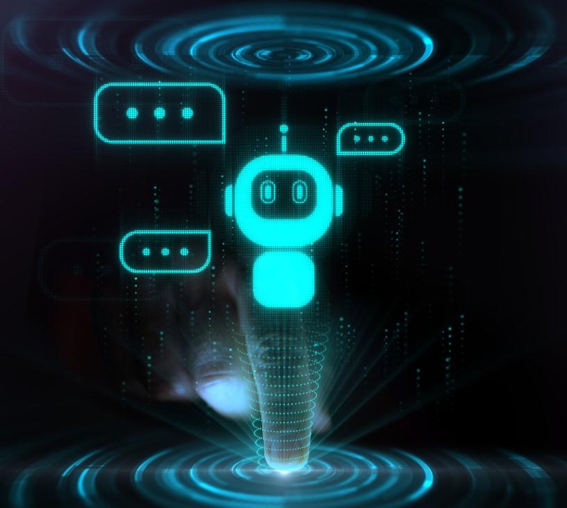 Global AI-Driven Customer Support Agents Market 2025-2029