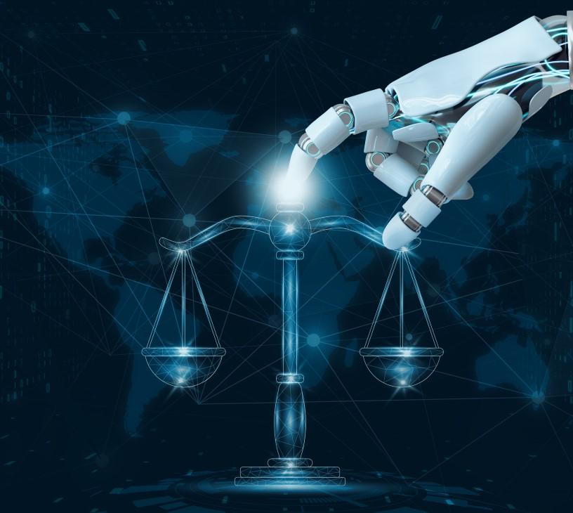 Global Agentic AI In Law Enforcement And Surveillance Market 2025-2029