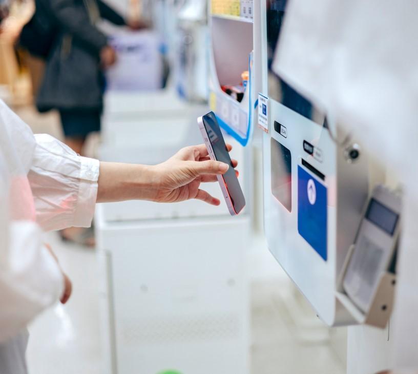 Global AI-Powered Receipt Automation Market 2025-2029
