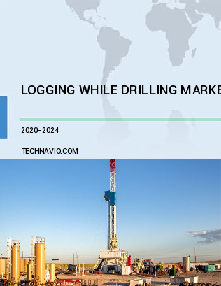 Logging While Drilling Market by Application and Geography - Forecast and Analysis 2020-2024