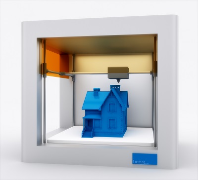 Client Request Report