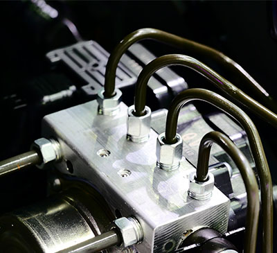 Automotive ABS and EPB Sensor Cable Market by Product and Geography - Global Forecast and Analysis 2019-2023