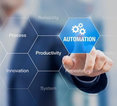 Global Automation-as-a-service Market 2018-2022