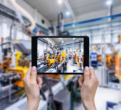 Global Industrial Automation Market in Chemical and Petrochemical Industry 2019-2023